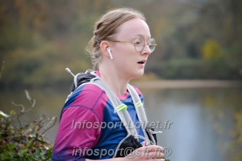 Les Foulees du Dragon 2025/FDRAGON_2025_03179.JPG